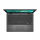 ASUS ChromeBook CR1100FKA N5100/4GB/64 eMMC/ChromeOS Touch - 1130121 - zdjęcie 3